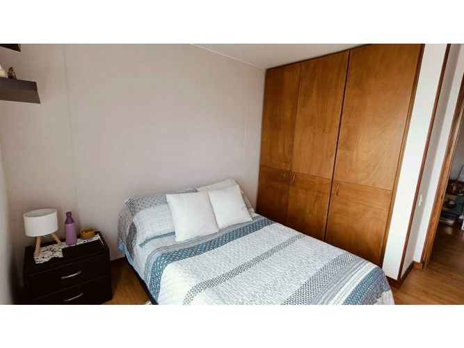 Apartamento en venta en La Calleja, Bogotá · foto 17 de 24