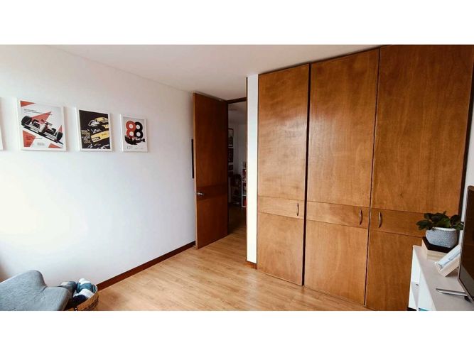 Apartamento en venta en La Calleja, Bogotá · foto 19 de 24