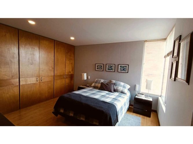 Apartamento en venta en La Calleja, Bogotá · foto 20 de 24
