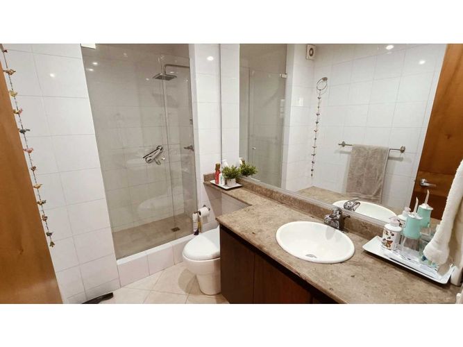 Apartamento en venta en La Calleja, Bogotá · foto 22 de 24