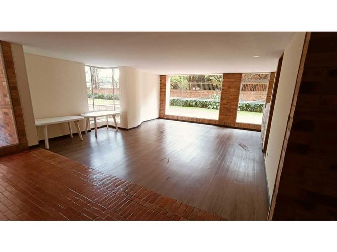 Apartamento en venta en La Calleja, Bogotá · foto 23 de 24