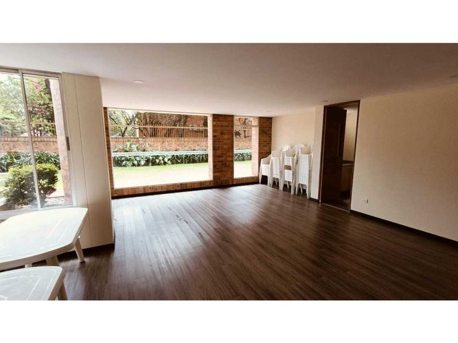Apartamento en venta en La Calleja, Bogotá · foto 24 de 24