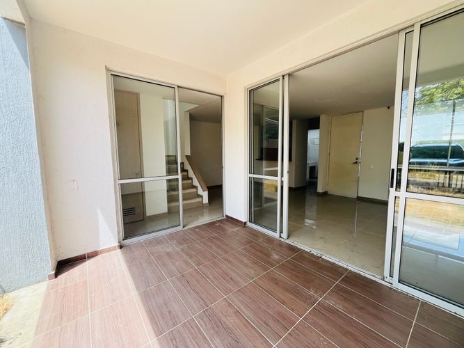 Casa de 3 alcobas en venta en Cinco Soles, Jamundí, 137 m² · foto 6 de 24