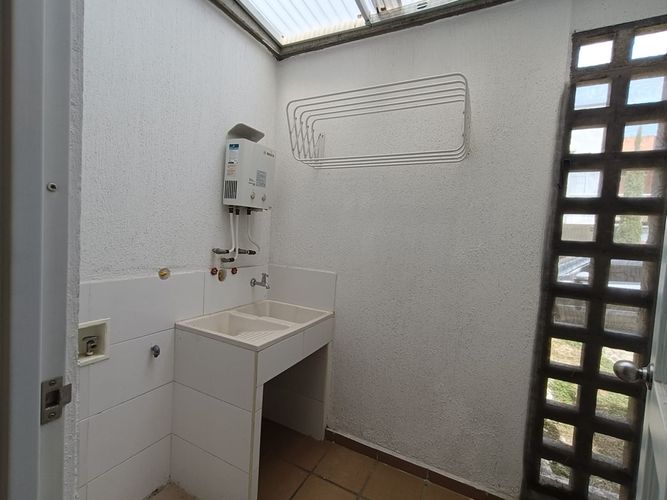 Casa de 3 alcobas en venta en Cinco Soles, Jamundí, 137 m² · foto 9 de 24