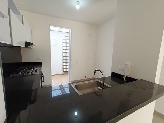 Casa de 3 alcobas en venta en Cinco Soles, Jamundí, 137 m² · foto 10 de 24