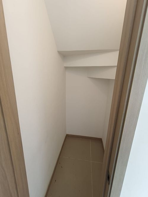 Casa de 3 alcobas en venta en Cinco Soles, Jamundí, 137 m² · foto 14 de 24