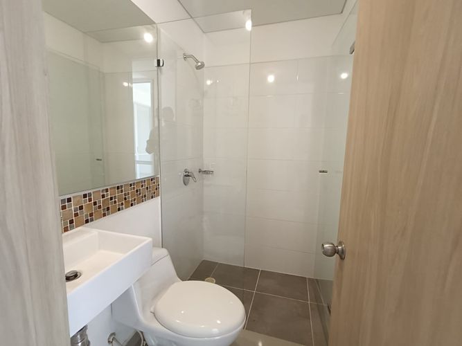 Casa de 3 alcobas en venta en Cinco Soles, Jamundí, 137 m² · foto 15 de 24