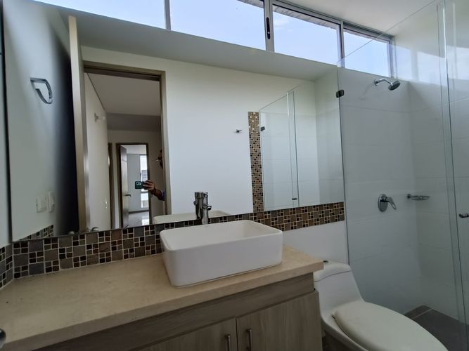 Casa de 3 alcobas en venta en Cinco Soles, Jamundí, 137 m² · foto 16 de 24