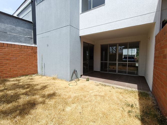 Casa de 3 alcobas en venta en Cinco Soles, Jamundí, 137 m² · foto 17 de 24