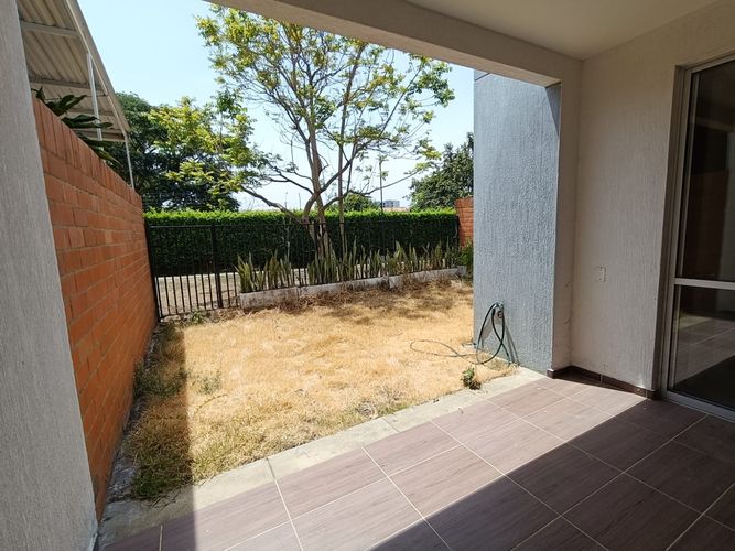 Casa de 3 alcobas en venta en Cinco Soles, Jamundí, 137 m² · foto 18 de 24