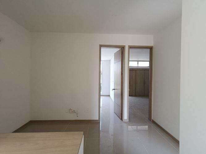 Casa de 3 alcobas en venta en Cinco Soles, Jamundí, 137 m² · foto 19 de 24
