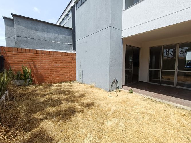 Casa de 3 alcobas en venta en Cinco Soles, Jamundí, 137 m² · foto 21 de 24