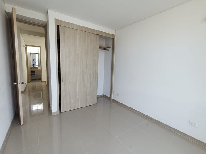 Casa de 3 alcobas en venta en Cinco Soles, Jamundí, 137 m² · foto 22 de 24