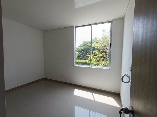 Casa de 3 alcobas en venta en Cinco Soles, Jamundí, 137 m² · foto 23 de 24