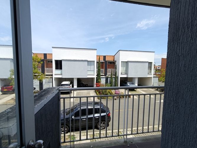 Casa de 3 alcobas en venta en Cinco Soles, Jamundí, 137 m² · foto 24 de 24