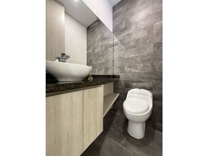 Casa de 5 alcobas en venta en Peon, Jamundí, 450 m² · foto 10 de 23