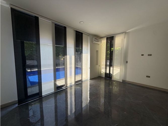Casa de 5 alcobas en venta en Peon, Jamundí, 450 m² · foto 11 de 23