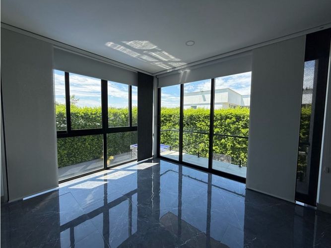 Casa de 5 alcobas en venta en Peon, Jamundí, 450 m² · foto 15 de 23