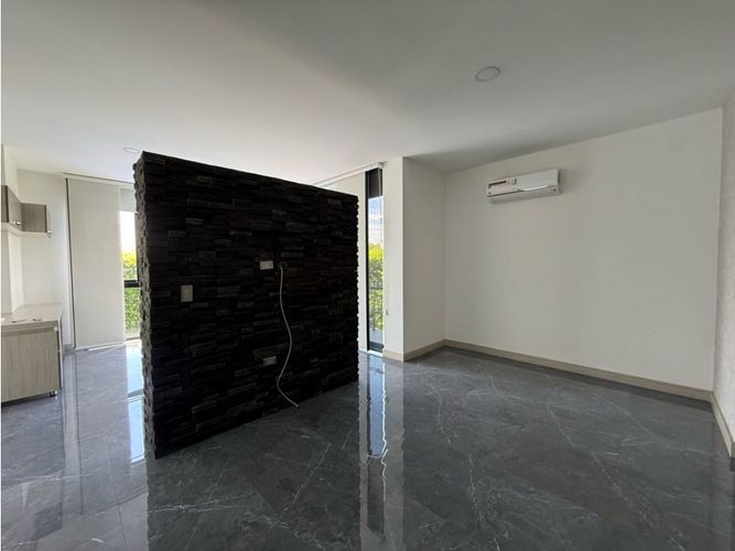 Casa de 5 alcobas en venta en Peon, Jamundí, 450 m² · foto 17 de 23