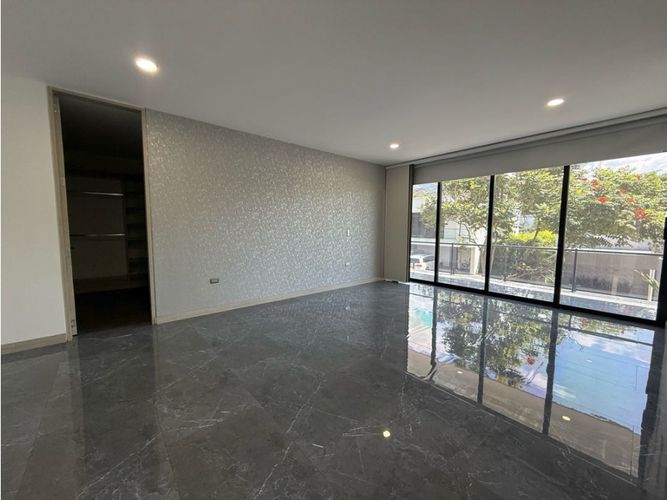 Casa de 5 alcobas en venta en Peon, Jamundí, 450 m² · foto 18 de 23