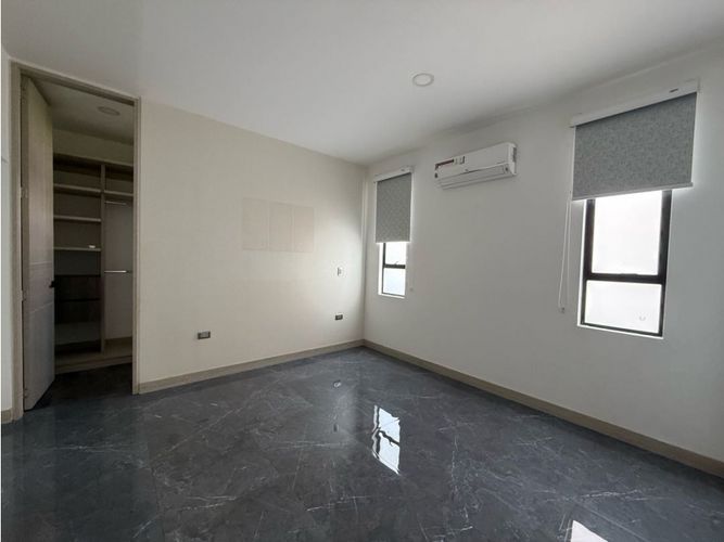 Casa de 5 alcobas en venta en Peon, Jamundí, 450 m² · foto 23 de 23