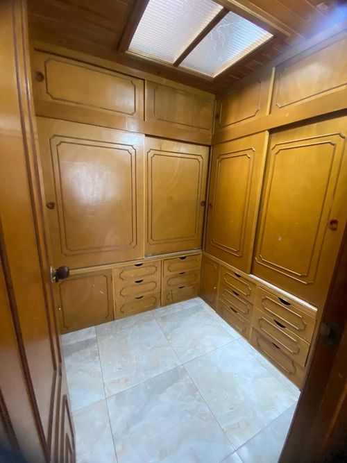 Casa de 3 alcobas en venta en Normandia, Bogotá, 440 m² · foto 9 de 13