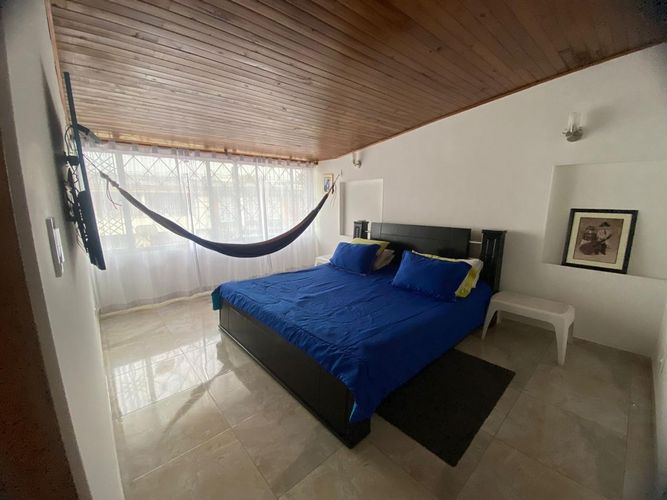 Casa de 3 alcobas en venta en Normandia, Bogotá, 440 m² · foto 13 de 13