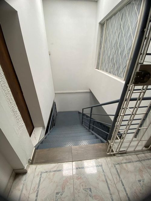 Casa de 3 alcobas en venta en Normandia, Bogotá, 440 m² · foto 7 de 13