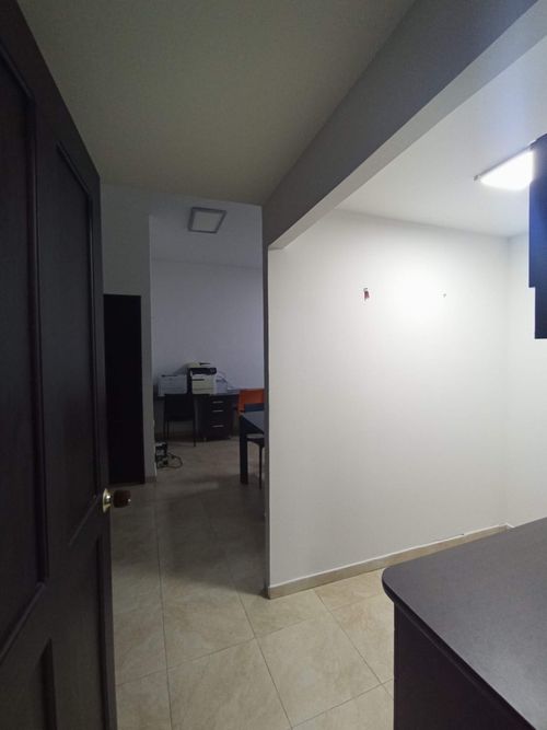 Consultorio en arriendo en Santa Isabel, Cali, 50 m² · foto 13 de 23