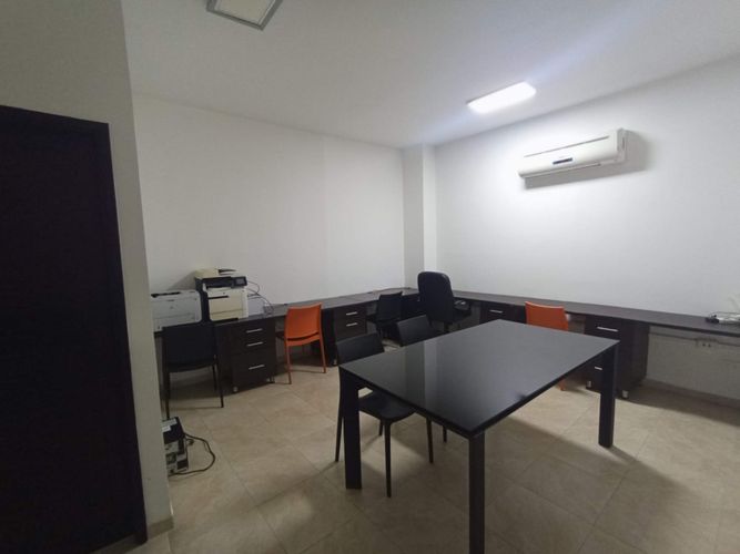 Consultorio en arriendo en Santa Isabel, Cali, 50 m² · foto 15 de 23