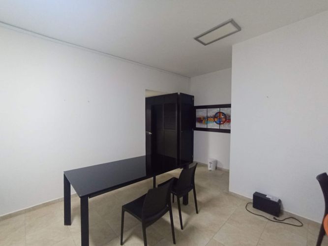 Consultorio en arriendo en Santa Isabel, Cali, 50 m² · foto 16 de 23