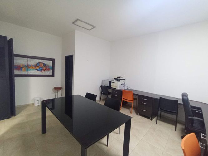 Consultorio en arriendo en Santa Isabel, Cali, 50 m² · foto 17 de 23