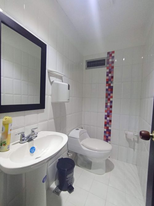 Consultorio en arriendo en Santa Isabel, Cali, 50 m² · foto 18 de 23