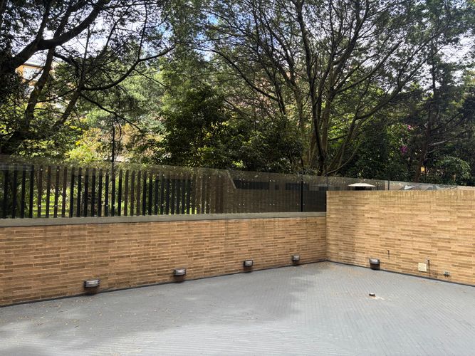 Apartamento de 2 alcobas en venta en Altos De Bella Suiza, Bogotá, 76 m² · foto 15 de 15