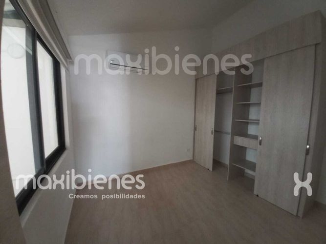 Casa de 3 alcobas en arriendo en Villa Del Rio, Apartado, 140 m² · foto 8 de 18