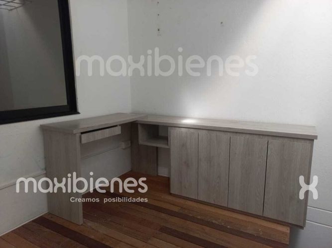 Casa de 3 alcobas en arriendo en Villa Del Rio, Apartado, 140 m² · foto 9 de 18