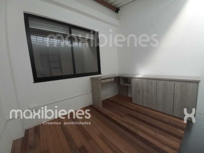 Casa de 3 alcobas en arriendo en Villa Del Rio, Apartado, 140 m² · foto 10 de 18