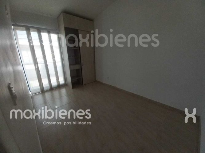 Casa de 3 alcobas en arriendo en Villa Del Rio, Apartado, 140 m² · foto 14 de 18