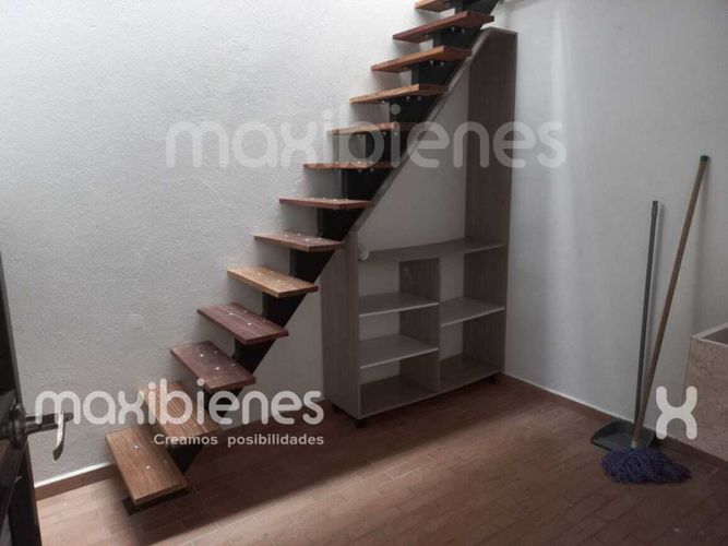 Casa de 3 alcobas en arriendo en Villa Del Rio, Apartado, 140 m² · foto 16 de 18