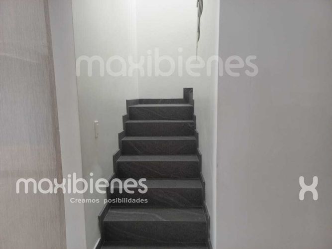 Casa de 3 alcobas en arriendo en Villa Del Rio, Apartado, 140 m² · foto 17 de 18