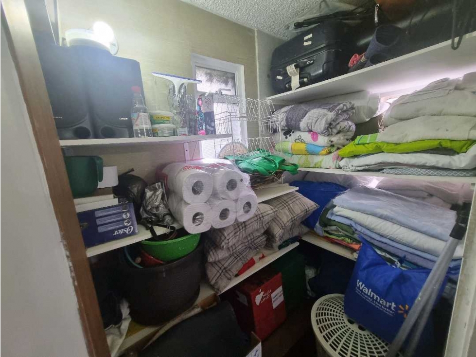 Apartamento en venta en Metropolis, Bogotá · foto 8 de 24