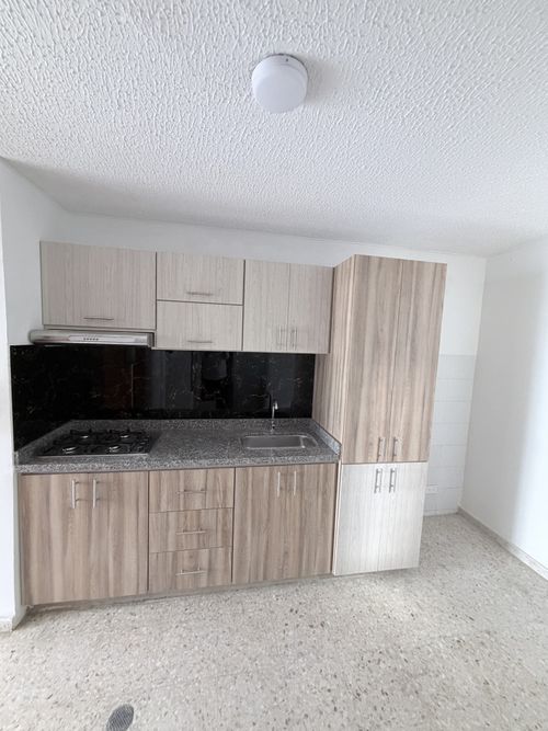 Apartamento de 3 alcobas en venta en Seminario, Cali, 70 m² · foto 7 de 24