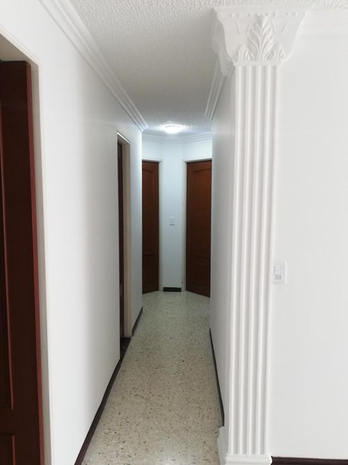 Apartamento de 3 alcobas en venta en Seminario, Cali, 70 m² · foto 9 de 24