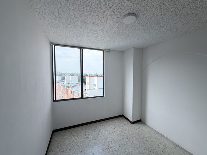 Apartamento de 3 alcobas en venta en Seminario, Cali, 70 m² · foto 10 de 24