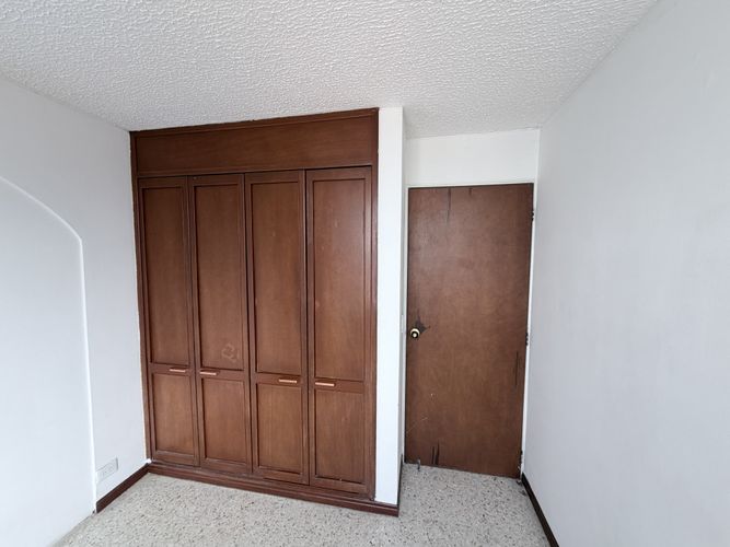 Apartamento de 3 alcobas en venta en Seminario, Cali, 70 m² · foto 11 de 24