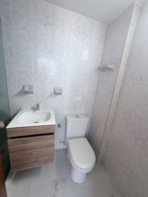 Apartamento de 3 alcobas en venta en Seminario, Cali, 70 m² · foto 15 de 24