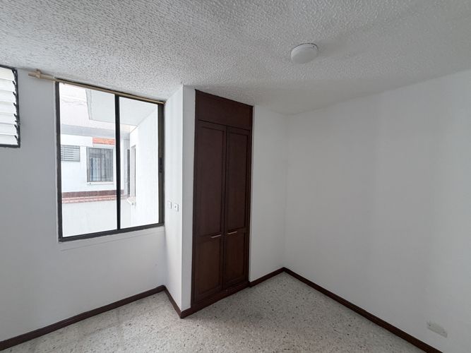 Apartamento de 3 alcobas en venta en Seminario, Cali, 70 m² · foto 16 de 24