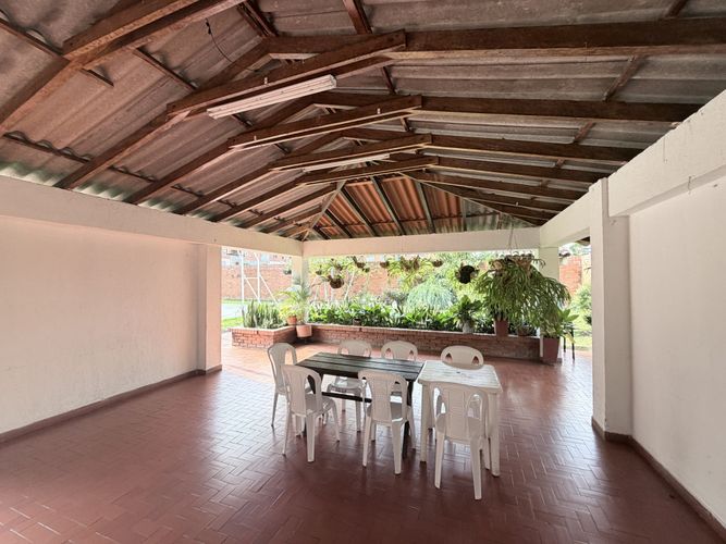 Apartamento de 3 alcobas en venta en Seminario, Cali, 70 m² · foto 20 de 24