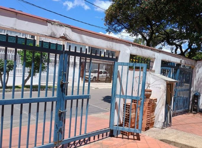 Casa de 5 alcobas en venta en La Castellana, Bogotá, 187 m² · foto 3 de 24