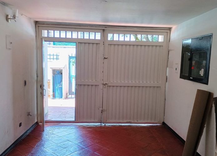 Casa de 5 alcobas en venta en La Castellana, Bogotá, 187 m² · foto 4 de 24